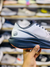 Nike Air Zoom running sneaker