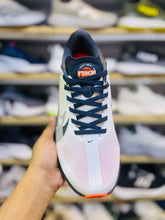 Nike Air Zoom running sneaker