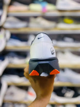 Nike Air Zoom running sneaker