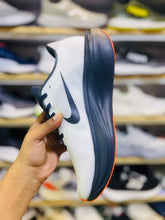 Nike Air Zoom running sneaker