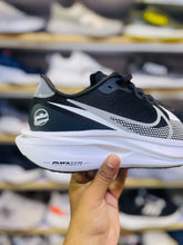 Nike Air Zoom running sneaker