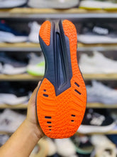 Nike Air Zoom running sneaker