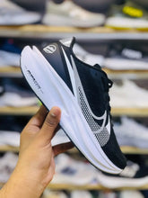 Nike Air Zoom running sneaker