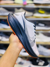 Nike Air Zoom running sneaker