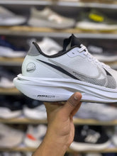 Nike Air Zoom running sneaker