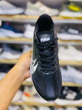Nike Air Zoom running sneaker