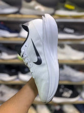 Nike Air Zoom running sneaker