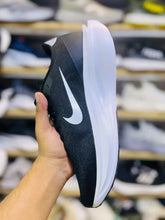 Nike Air Zoom running sneaker
