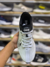 Nike Air Zoom running sneaker