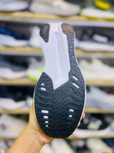 Nike Air Zoom running sneaker