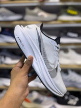 Nike Air Zoom running sneaker