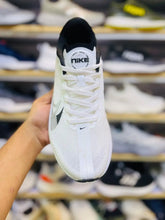 Nike Air Zoom running sneaker