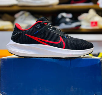 NKE - Air Zoom Pegasus 40