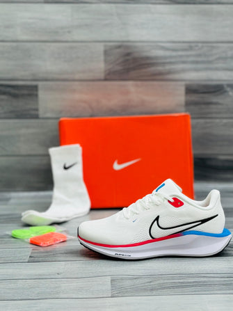 NIKE Air Zoom Pegasus 41