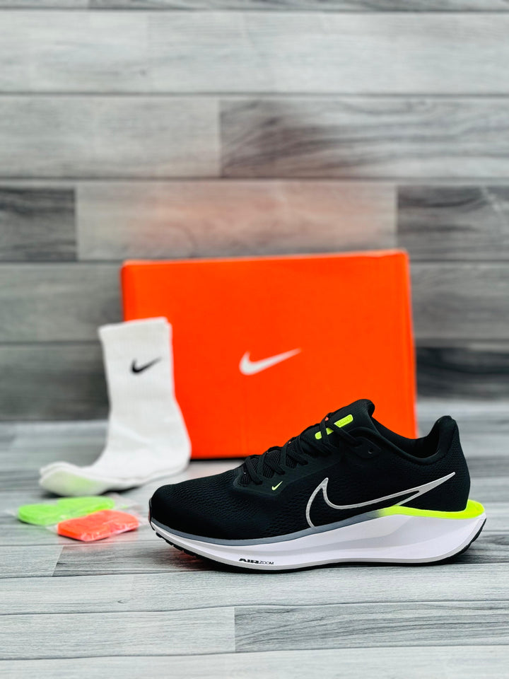 latest nike zoom
