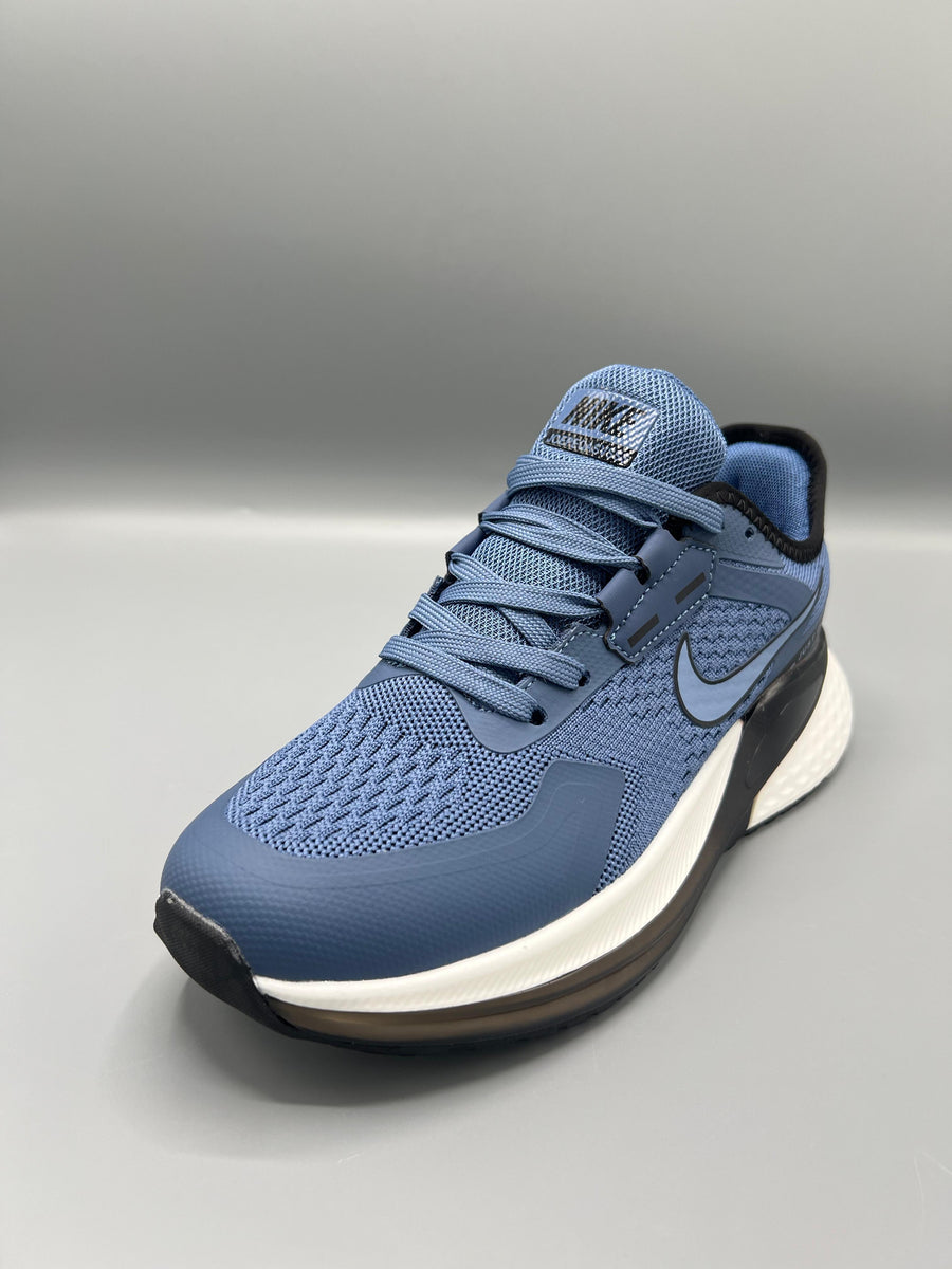 blue nike air zoom pegasus