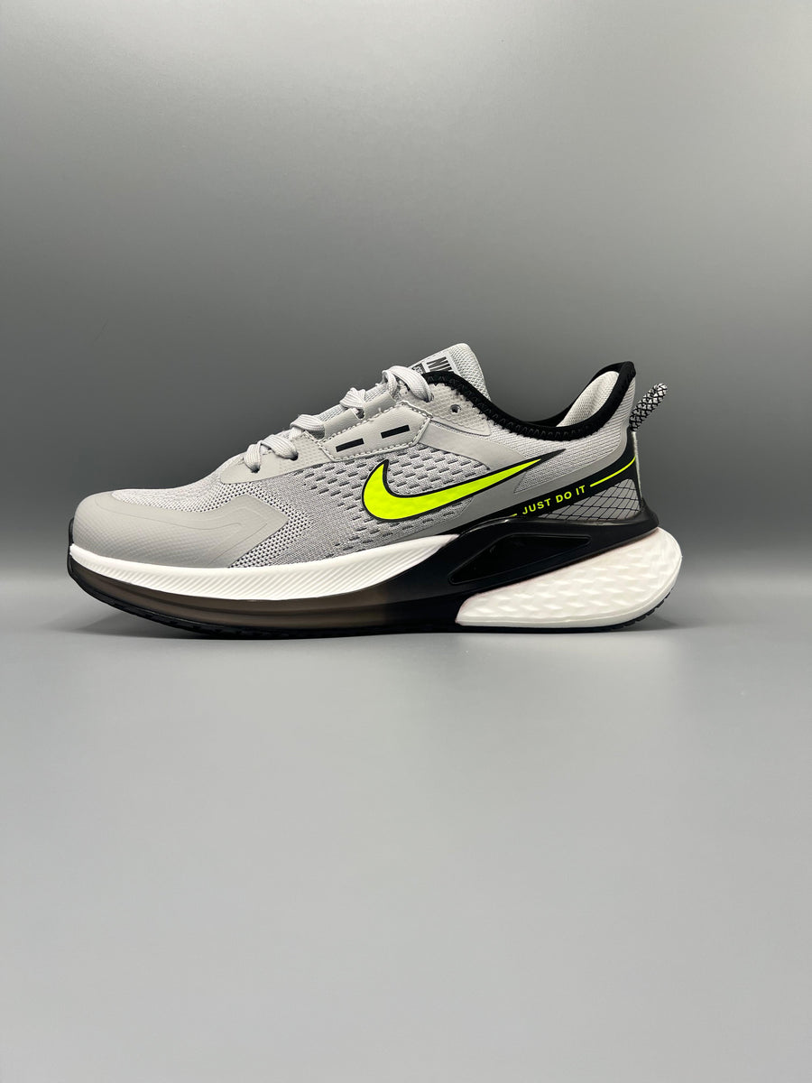 nike air pegasus 13