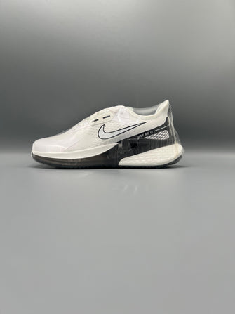 NKE - Air Zoom Pegasus 42