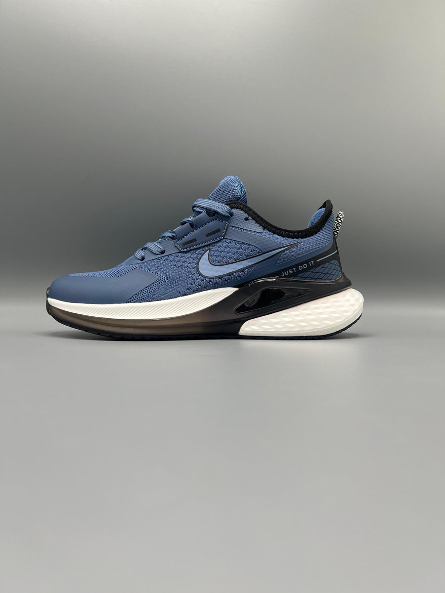 nike shoes for men basketball low cut