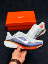 Nike Air Zoom Pegasus 42 Running Shoes