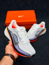 Nike Air Zoom Pegasus 42 Running Shoes