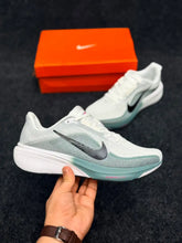 Nike Air Zoom Pegasus 42 Running Shoes