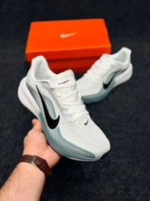 Nike Air Zoom Pegasus 42 Running Shoes