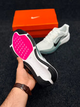 Nike Air Zoom Pegasus 42 Running Shoes