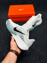 Nike Air Zoom Pegasus 42 Running Shoes