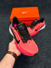 Nike Air Zoom Pegasus 42 Running Shoes
