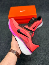 Nike Air Zoom Pegasus 42 Running Shoes