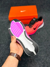 Nike Air Zoom Pegasus 42 Running Shoes