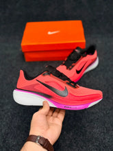 Nike Air Zoom Pegasus 42 Running Shoes