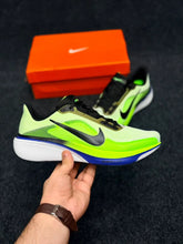 Nike Air Zoom Pegasus 42 Running Shoes