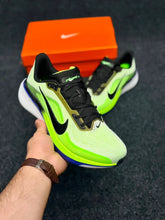 Nike Air Zoom Pegasus 42 Running Shoes