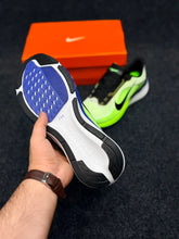 Nike Air Zoom Pegasus 42 Running Shoes