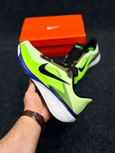Nike Air Zoom Pegasus 42 Running Shoes