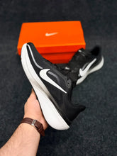 Nike Air Zoom Pegasus 42 Running Shoes