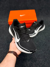 Nike Air Zoom Pegasus 42 Running Shoes