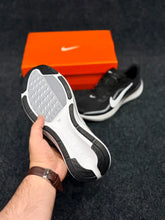 Nike Air Zoom Pegasus 42 Running Shoes