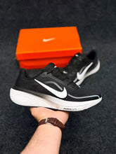 Nike Air Zoom Pegasus 42 Running Shoes