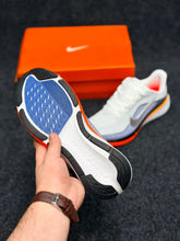 Nike Air Zoom Pegasus 42 Running Shoes