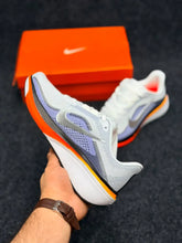 Nike Air Zoom Pegasus 42 Running Shoes