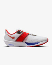 Nike Air Zoom Rival Fly 4 Ekiden Pack
