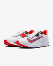 Nike Air Zoom Rival Fly 4 Ekiden Pack