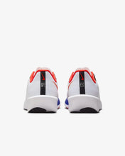 Nike Air Zoom Rival Fly 4 Ekiden Pack