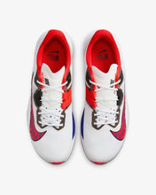 Nike Air Zoom Rival Fly 4 Ekiden Pack