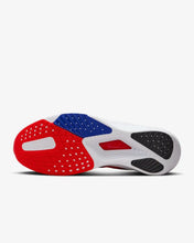 Nike Air Zoom Rival Fly 4 Ekiden Pack