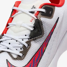 Nike Air Zoom Rival Fly 4 Ekiden Pack
