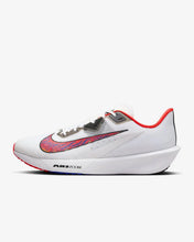 Nike Air Zoom Rival Fly 4 Ekiden Pack